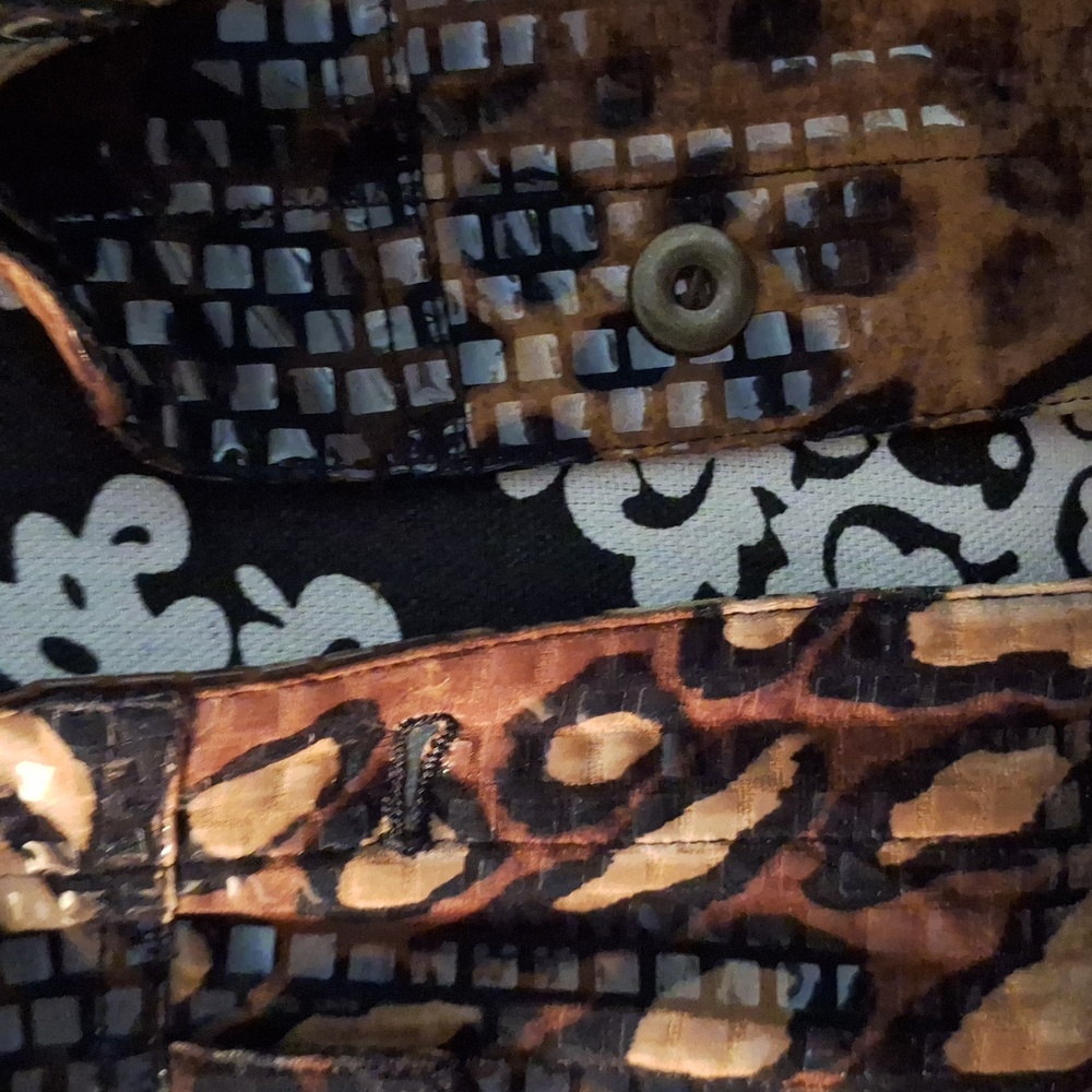 Another Beautiful Nwot Ruby Rd Sequins Jacket. Bu… - image 8